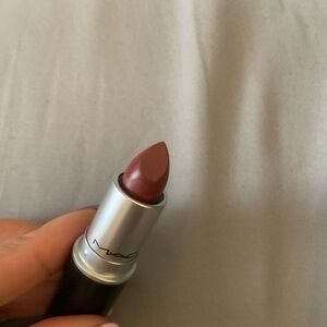 MAC DEL RIO LIPSTICK